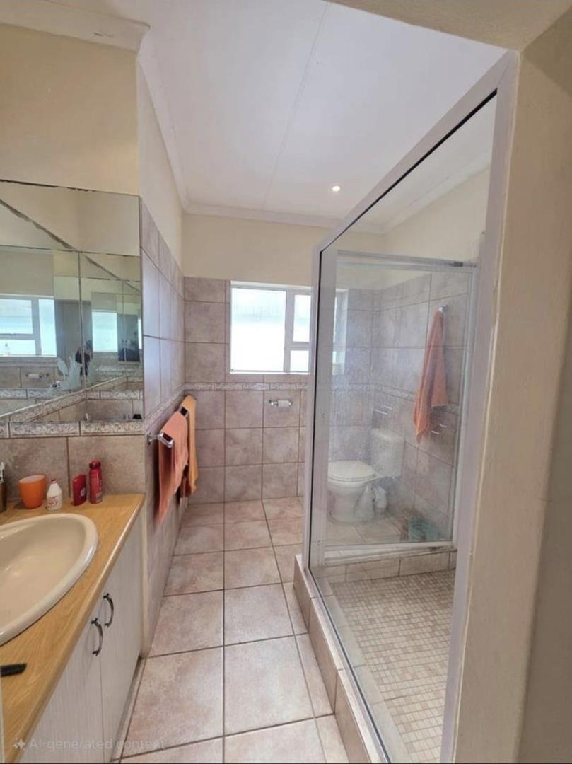 3 Bedroom Property for Sale in Stilbaai Western Cape